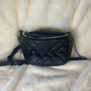 Forever 21 Fanny Pack